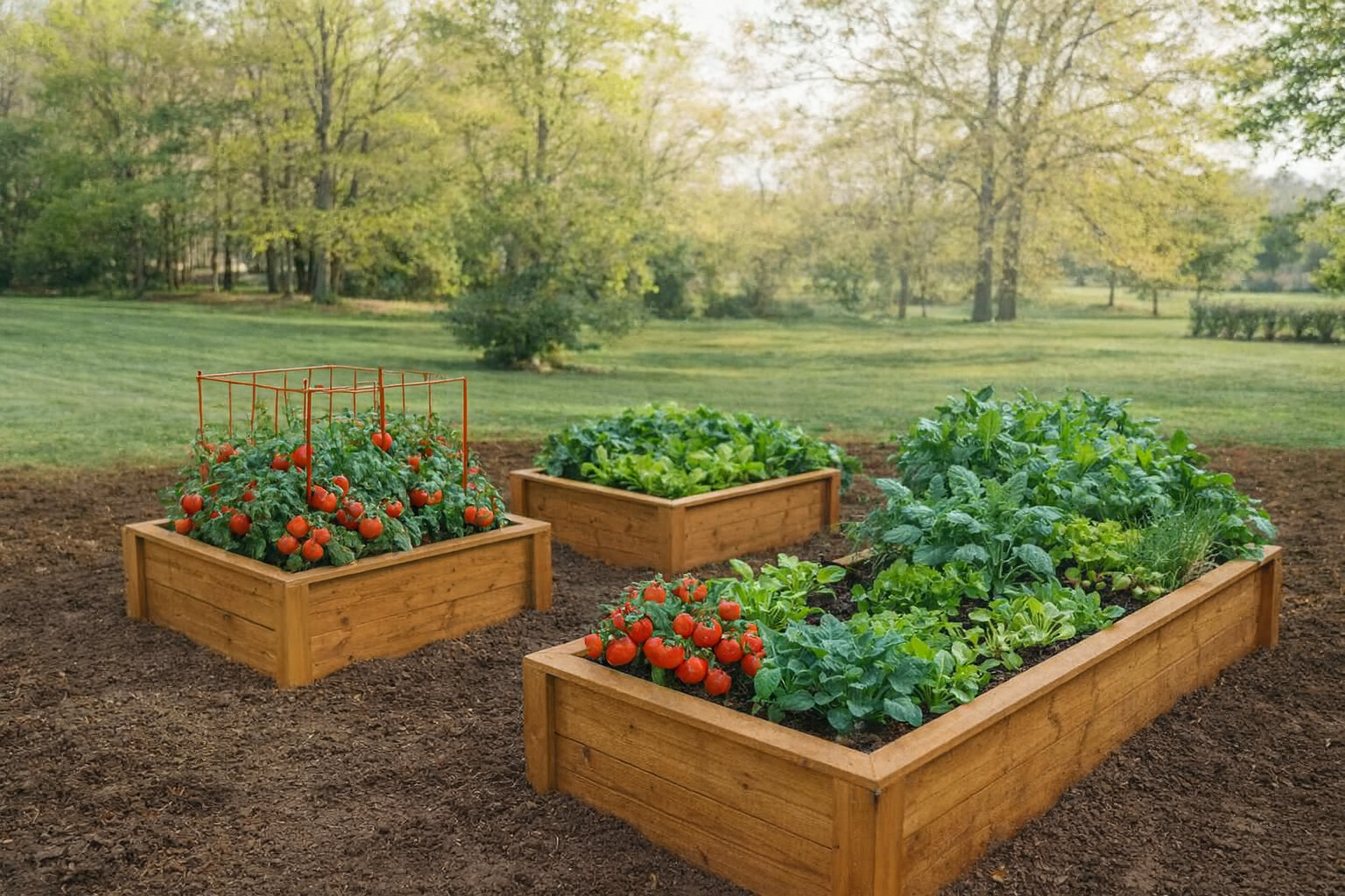 copilot 20260113 211912