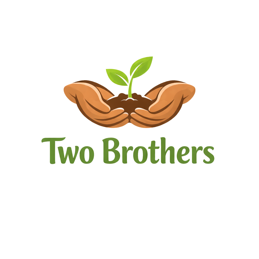 62861cce 941a 489f 9ffa da2ae4de2a9b