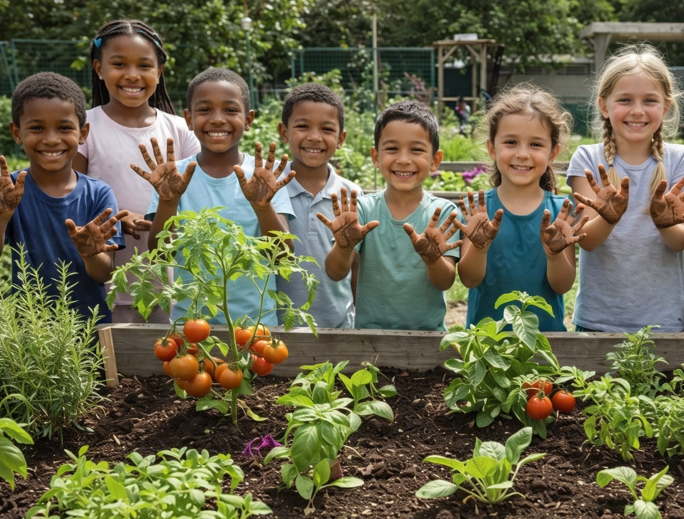 chatgpt image feb 21, 2026, 04 58 04 pm