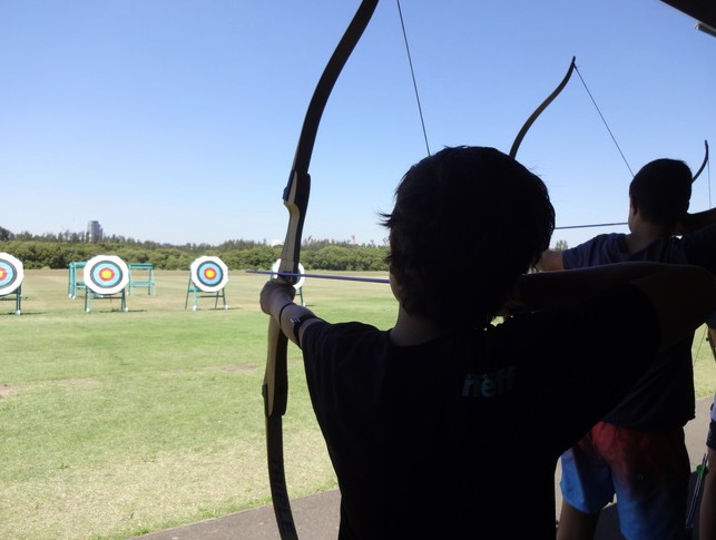 archery2